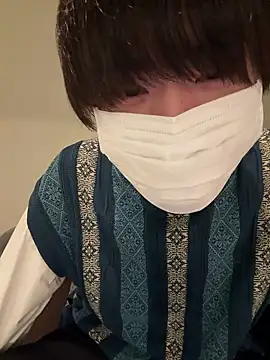 huto 0513 online show from 12/14/25, 04:12