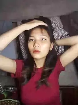 Tea-peach online show from 11/30/25, 09:13