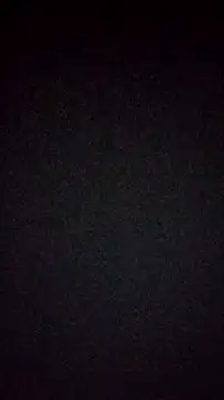 Queen4535t online show from 12/18/25, 04:07