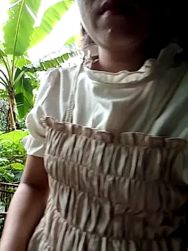 Minsssa20 online show from 07/09/26, 02:15
