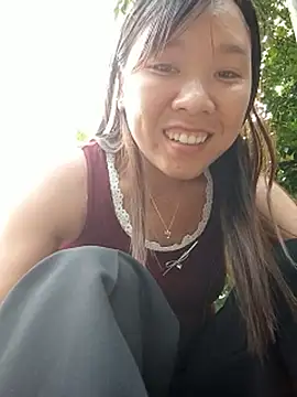 Minsssa20 online show from 07/14/26, 10:21