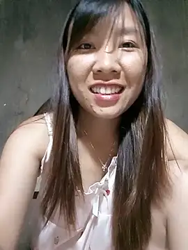 Minsssa20 online show from 07/18/26, 01:21
