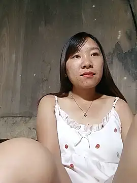 Minsssa20 online show from 07/19/26, 01:31