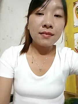 Minsssa20 online show from 07/25/26, 12:47