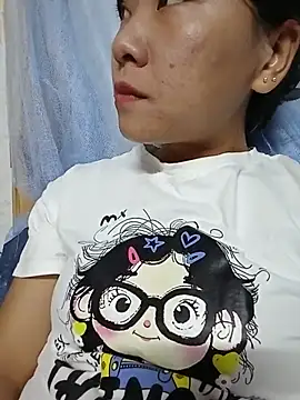 Minsssa20 online show from 07/26/26, 12:12