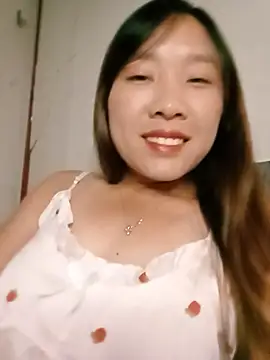 Minsssa20 online show from 08/01/26, 04:56