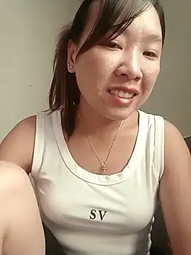 Minsssa20 online show from 08/08/26, 09:33