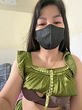 MintShow18 online show from 06/30/26, 11:28