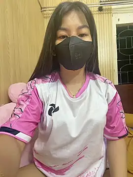 MintShow18 online show from 07/03/26, 03:07