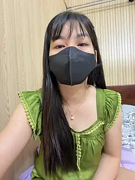 MintShow18 online show from 07/25/26, 04:10