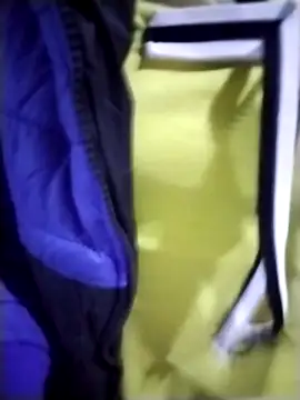 Snapshot of iam-eli chatting on 12/01/25, 01:05 iam-eli online show from 12/01/25, 01:05