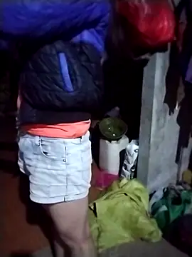 Snapshot of iam-eli chatting on 12/03/25, 10:52 iam-eli online show from 12/03/25, 10:52