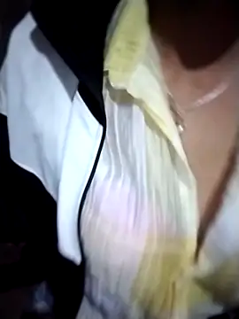 Snapshot of iam-eli chatting on 12/04/25, 10:57 iam-eli online show from 12/04/25, 10:57