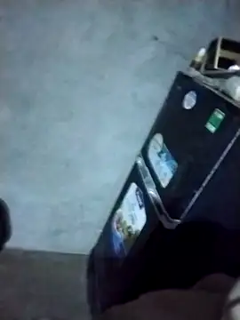 Snapshot of iam-eli chatting on 12/14/25, 10:03 iam-eli online show from 12/14/25, 10:03