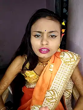 Snapshot of Khatta_Meeth chatting on 12/14/25, 07:36 Khatta Meeth online show from 12/14/25, 07:36