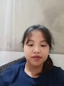 Pretty-haert online show from 05/15/26, 10:50