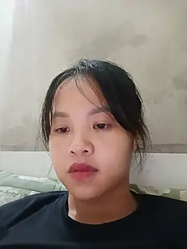 Pretty-haert online show from 06/18/26, 03:16