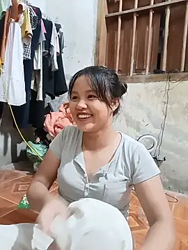 Pretty-haert online show from 06/27/26, 02:55