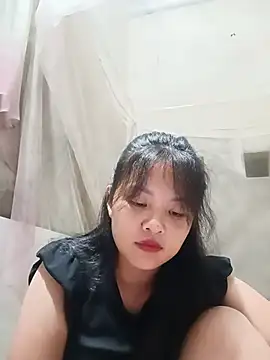 Pretty-haert online show from 07/04/26, 02:34