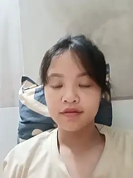 Pretty-haert online show from 07/09/26, 12:58