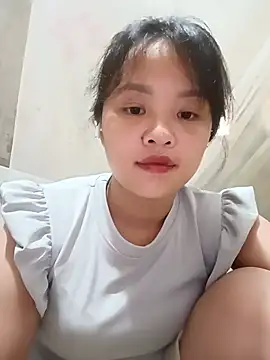 Pretty-haert online show from 07/13/26, 04:26