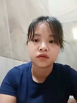 Pretty-haert online show from 07/14/26, 02:05