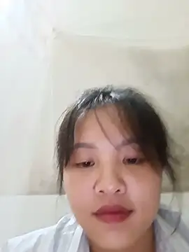 Pretty-haert online show from 07/17/26, 04:23