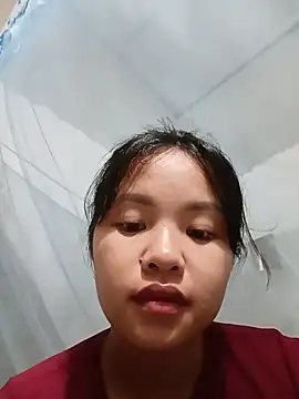 Pretty-haert online show from 07/19/26, 02:59