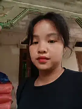 Pretty-haert online show from 07/24/26, 05:05