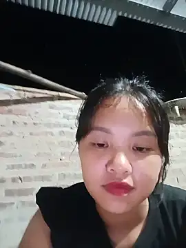 Pretty-haert online show from 07/28/26, 01:10