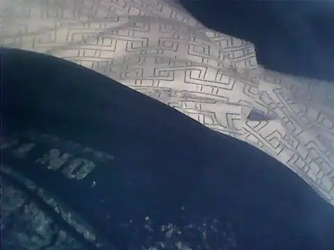 Snapshot of 666almalma chatting on 12/14/25, 09:41 666almalma online show from 12/14/25, 09:41