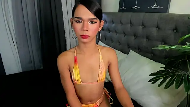 asianpetiteprincess online show from 03/08/26, 06:55