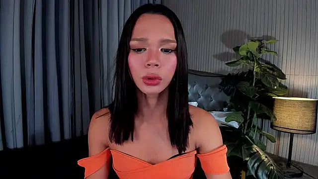 asianpetiteprincess online show from 06/28/26, 04:57
