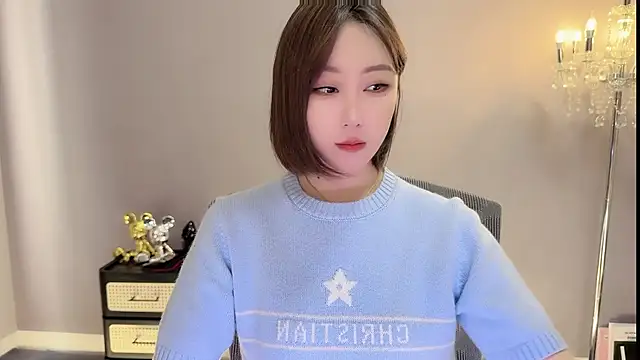 Snapshot of Miahave chatting on 12/02/25, 01:22 Miahave online show from 12/02/25, 01:22