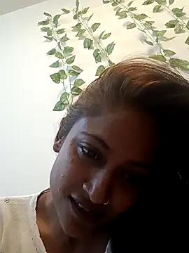 dusky diva d online show from 02/01/26, 05:22