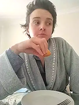 Amy01112 online show from 04/26/26, 12:47