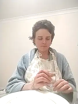 Amy01112 online show from 04/27/26, 10:19