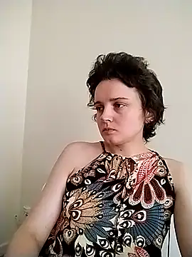 Amy01112 online show from 05/25/26, 05:52