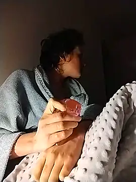 Amy01112 online show from 06/12/26, 01:37