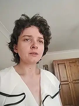 Amy01112 online show from 07/08/26, 09:47