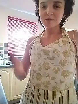 Amy01112 online show from 07/11/26, 05:48