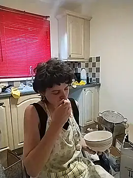 Amy01112 online show from 07/16/26, 07:53