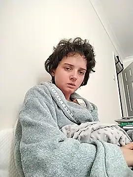 Amy01112 online show from 07/17/26, 12:12