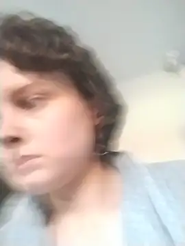 Amy01112 online show from 07/23/26, 06:28