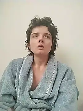 Amy01112 online show from 07/24/26, 10:35