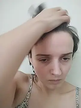Amy01112 online show from 07/27/26, 11:50