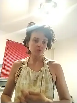 Amy01112 online show from 07/28/26, 12:07