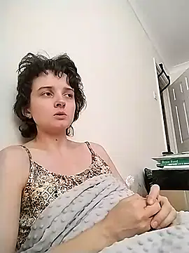Amy01112 online show from 07/28/26, 06:20