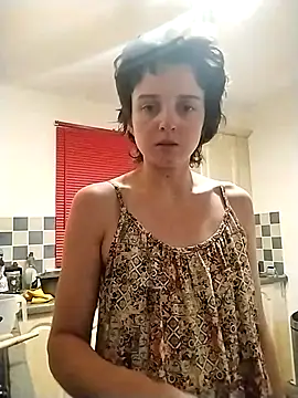 Amy01112 online show from 07/28/26, 08:52