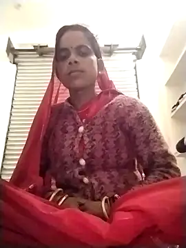 Salo sexe online show from 12/14/25, 03:28